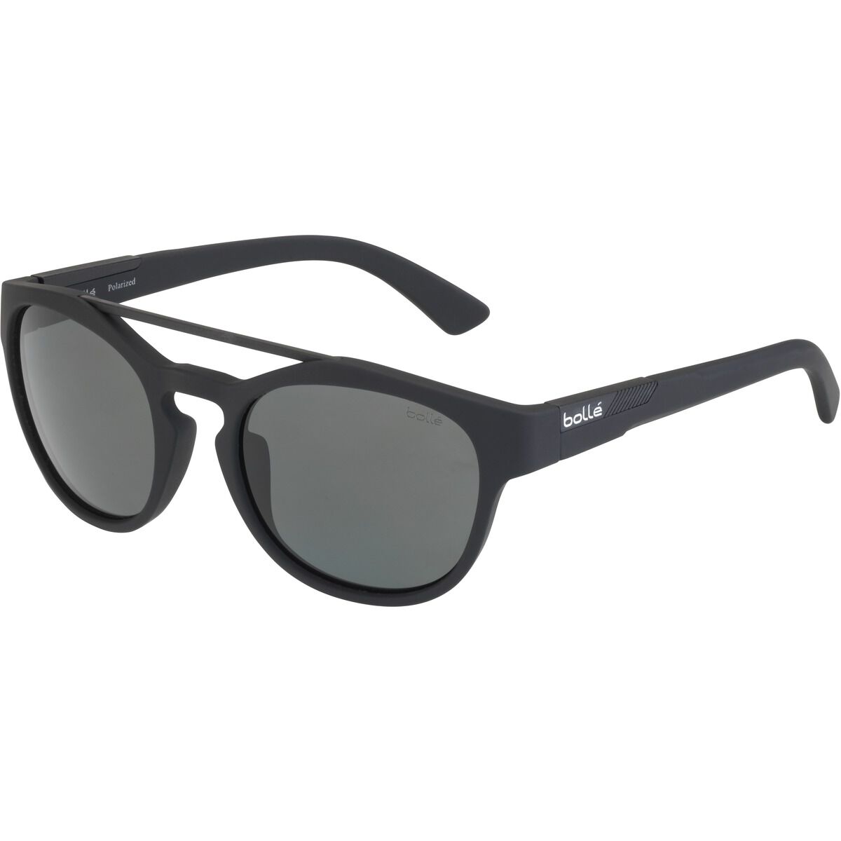 BOXTON Outlet - Sunglasses | Bollé